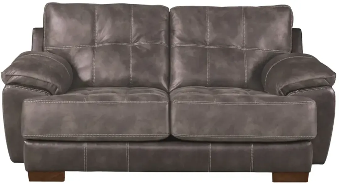 furniture1-282163