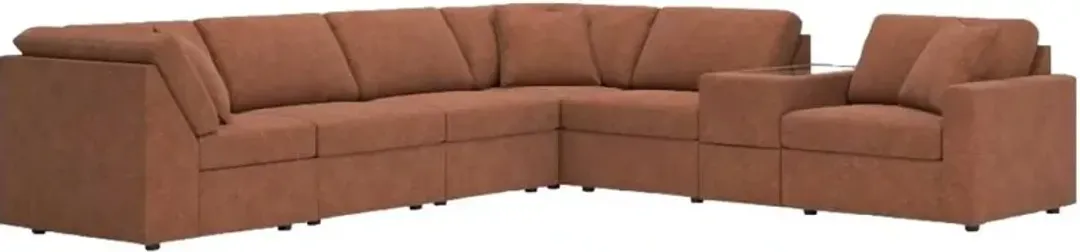 furniture1-282211