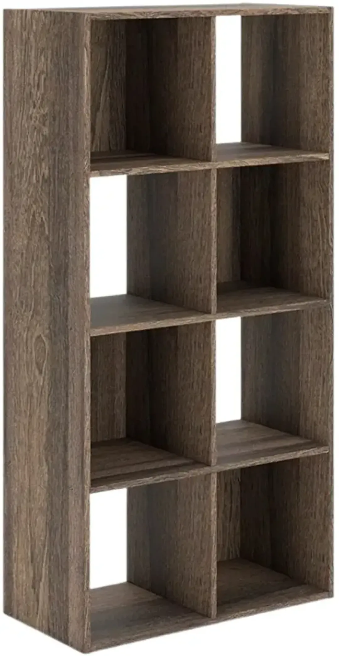 furniture1-282305