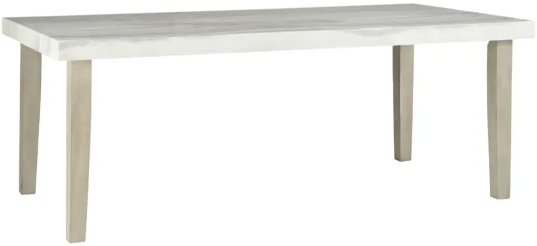furniture1-282383