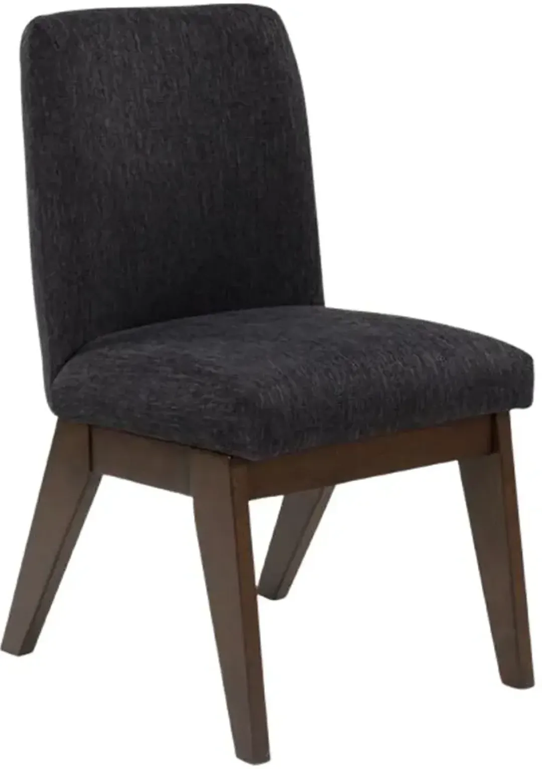 furniture1-282392