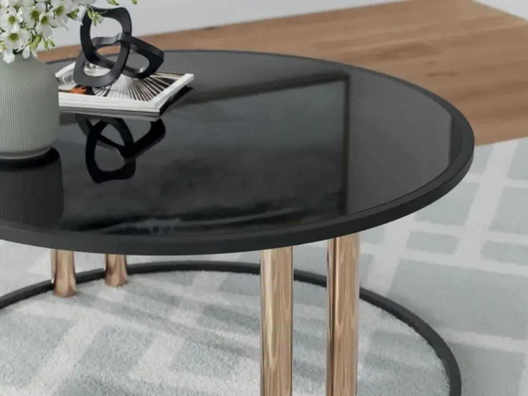 furniture1-282422