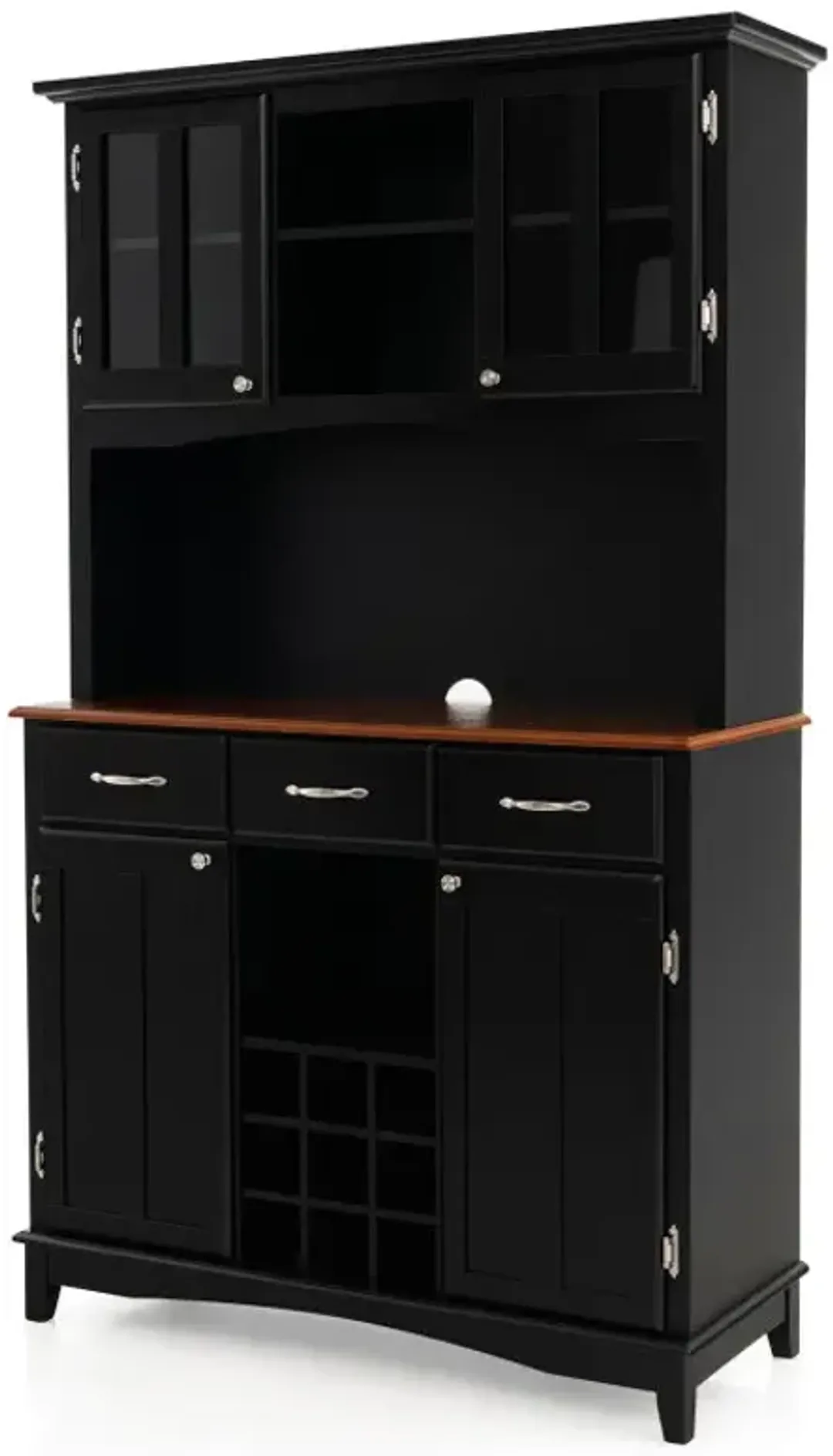 furniture1-282491