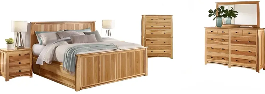furniture1-282606