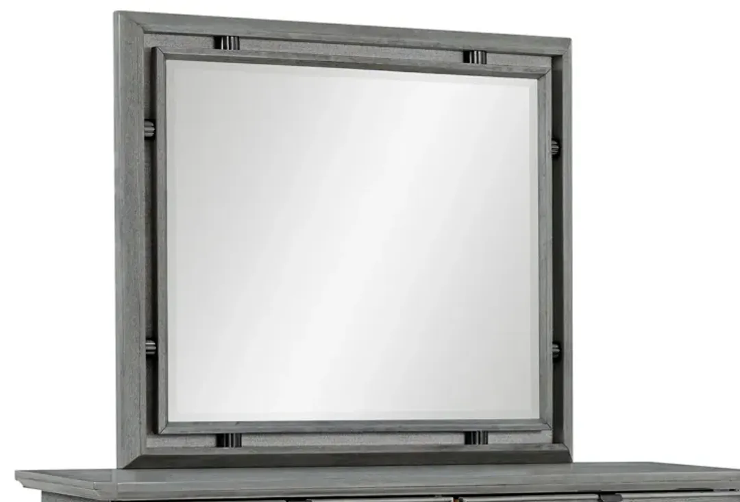 furniture1-282612