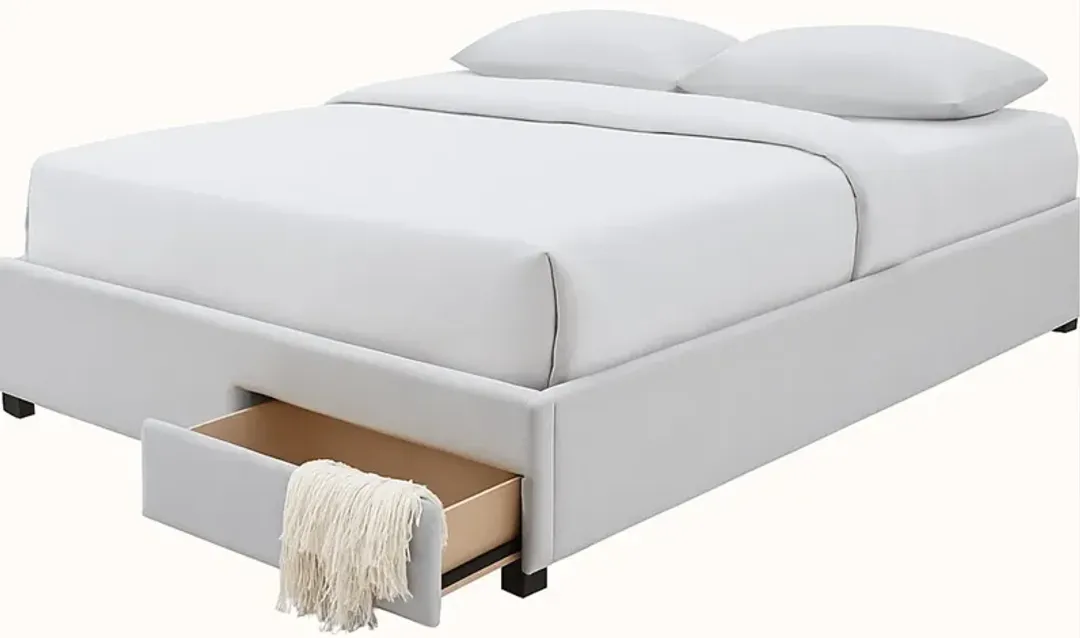 furniture1-282683