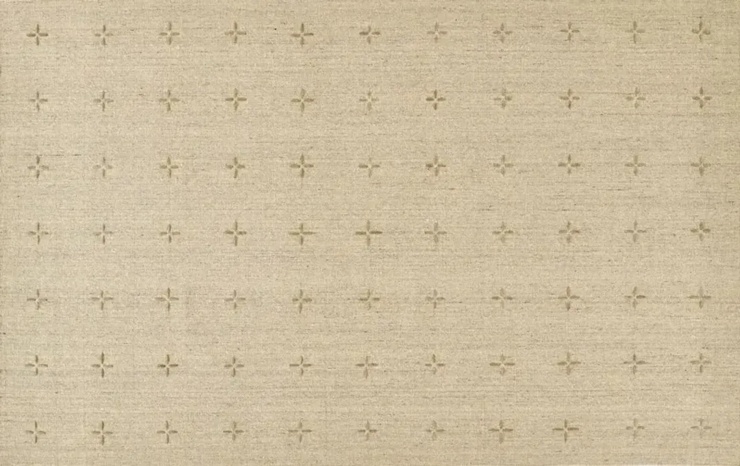 furniture1-28270