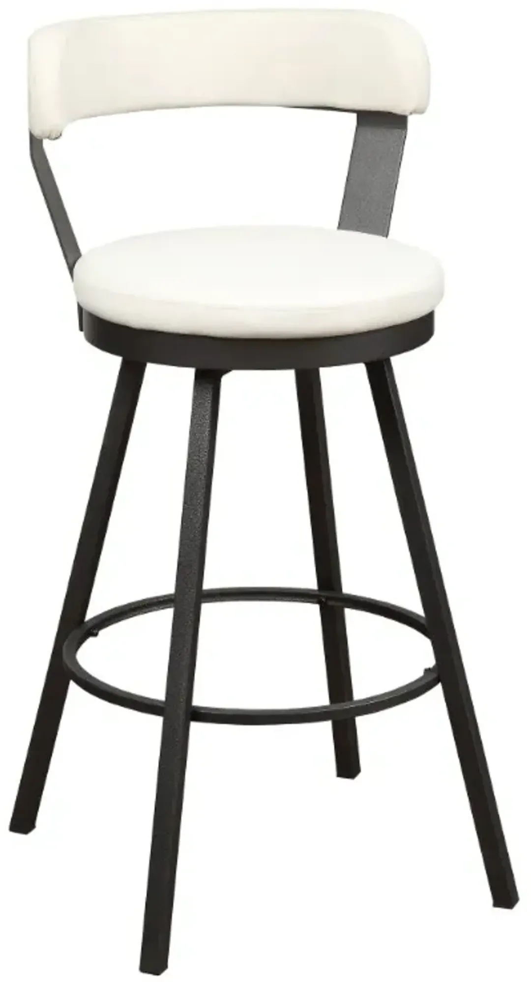 furniture1-282702