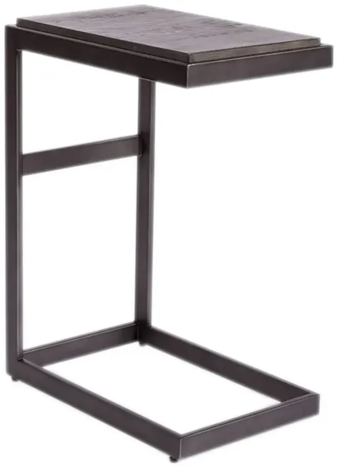 furniture1-282746