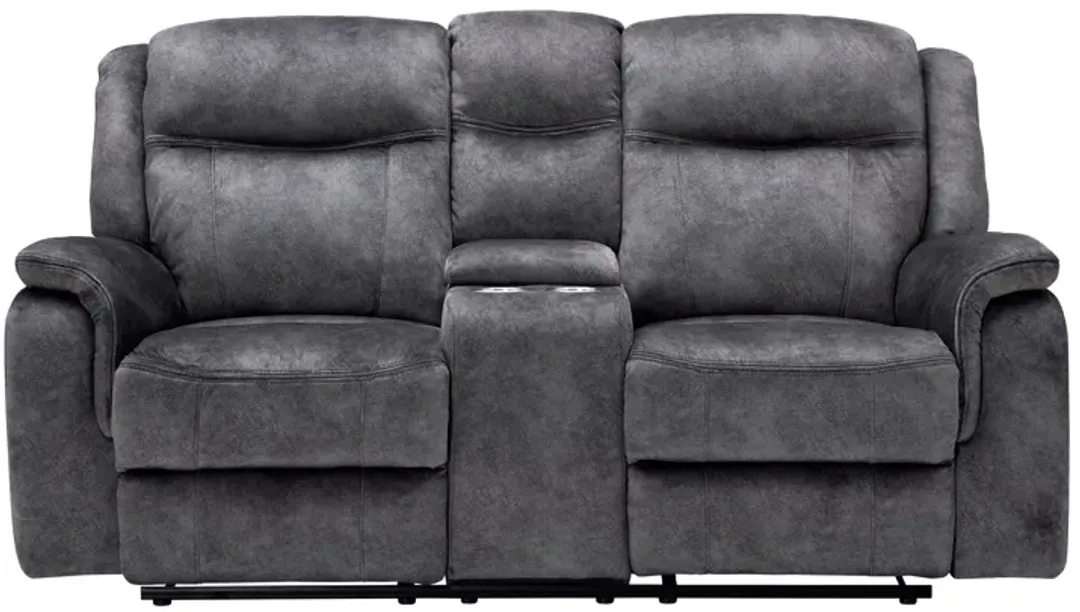 furniture1-282781