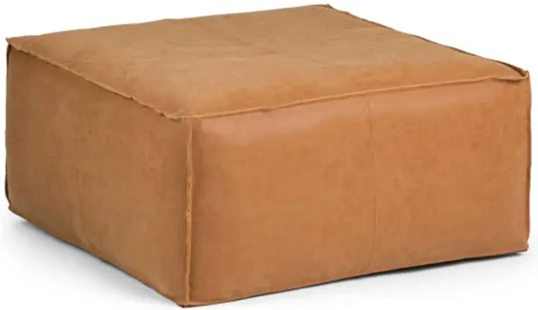 furniture1-282836