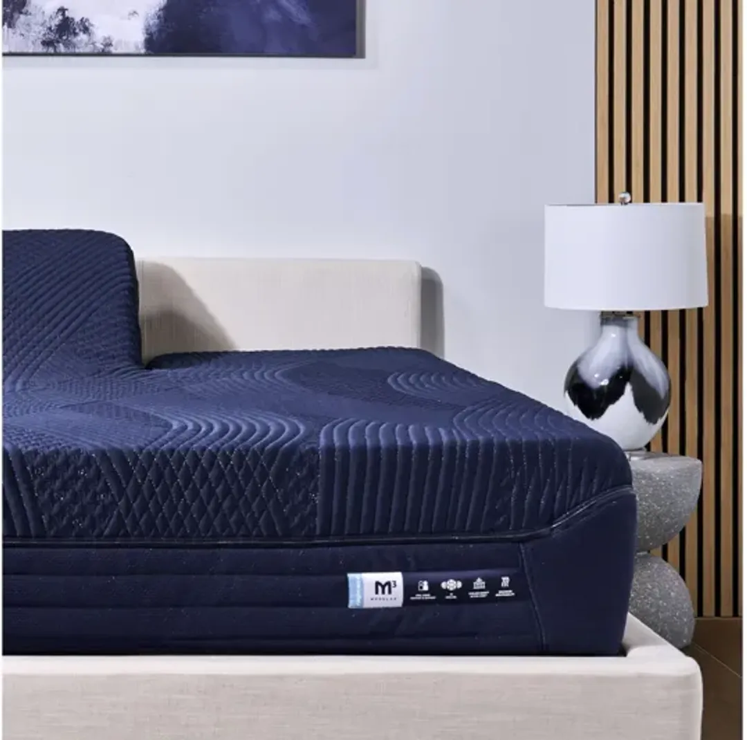 furniture1-282858