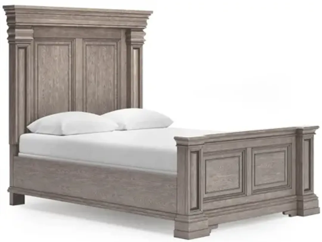 furniture1-282876