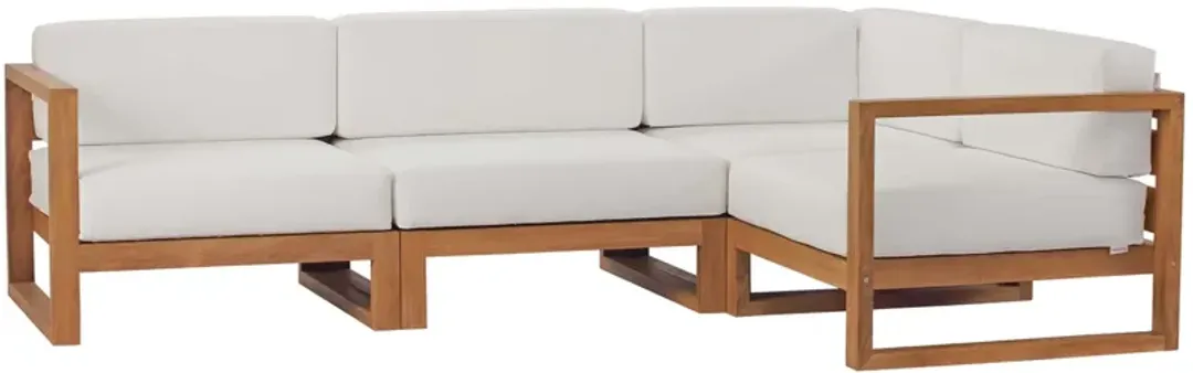furniture1-282979