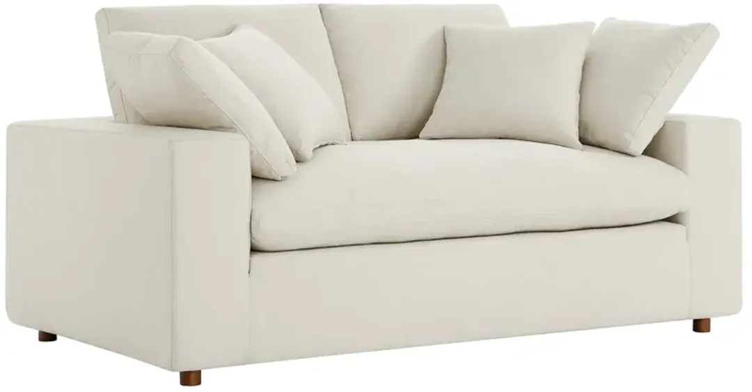 furniture1-283000