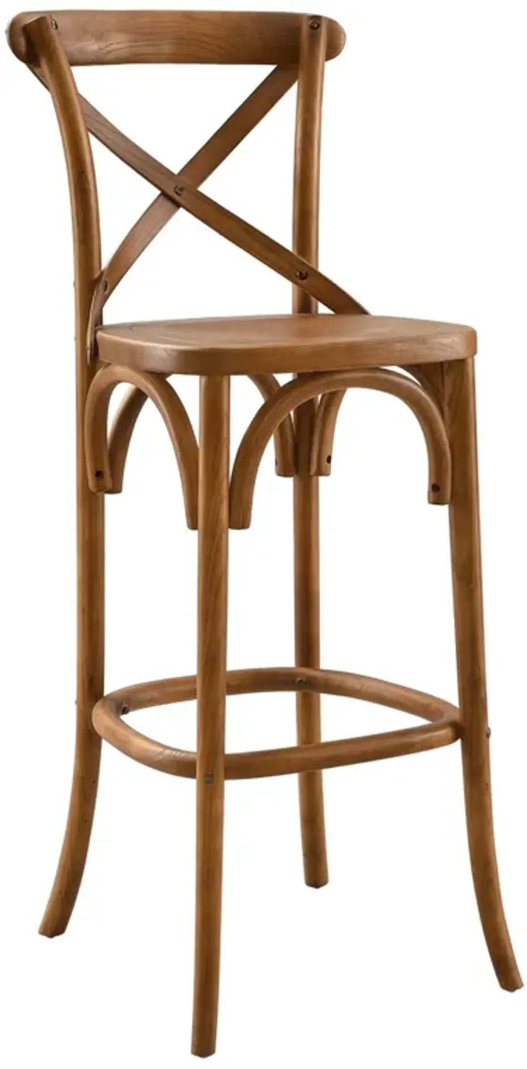 furniture1-283016