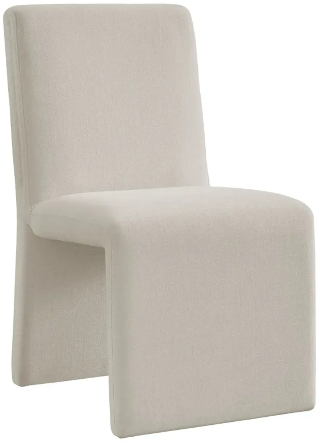 furniture1-283066