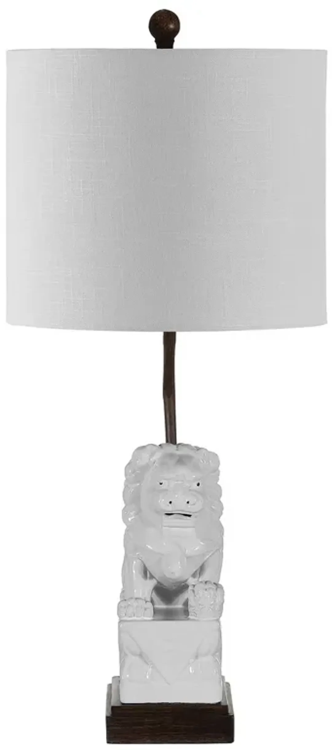furniture1-28307