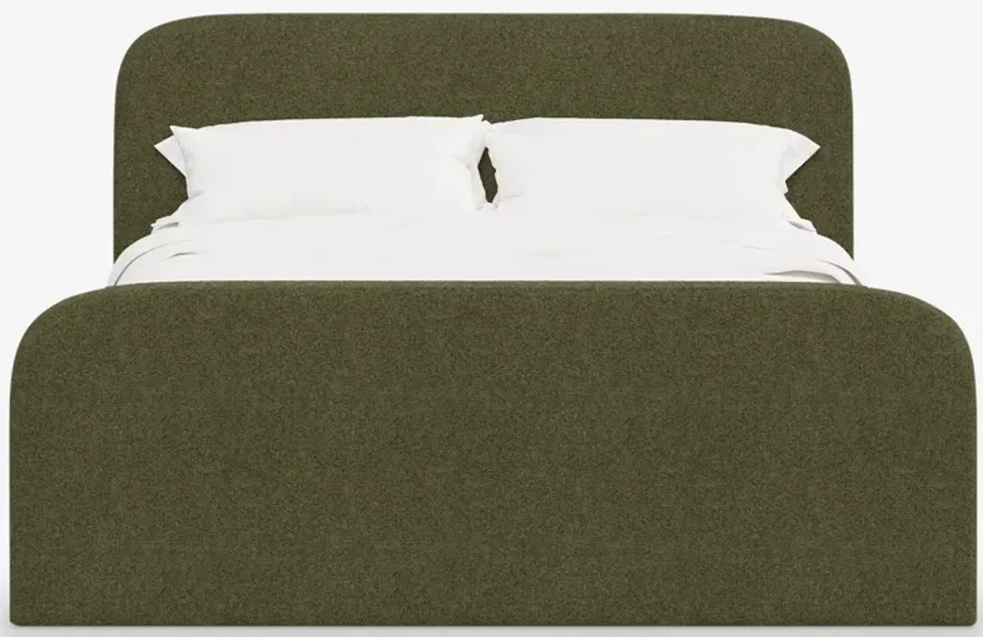 furniture1-283159
