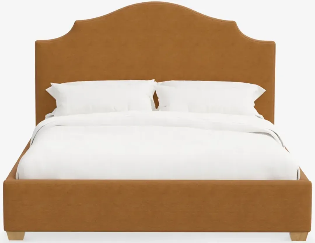 furniture1-283166