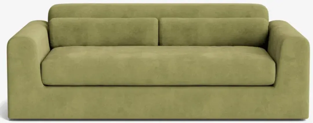 furniture1-283198