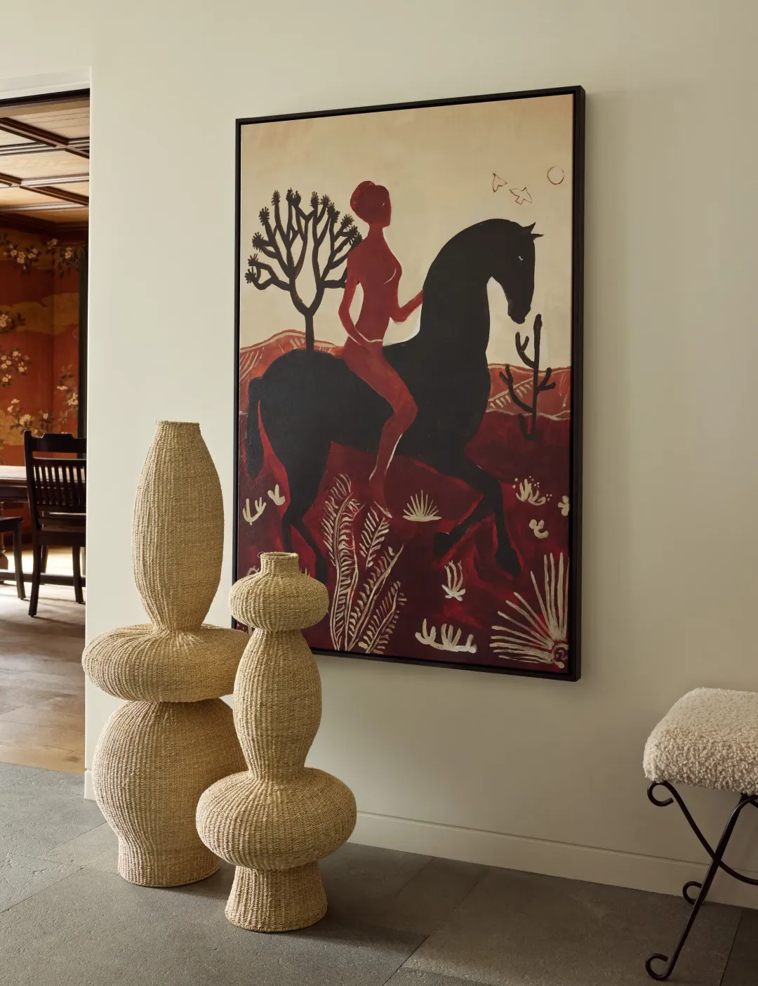 furniture1-283205