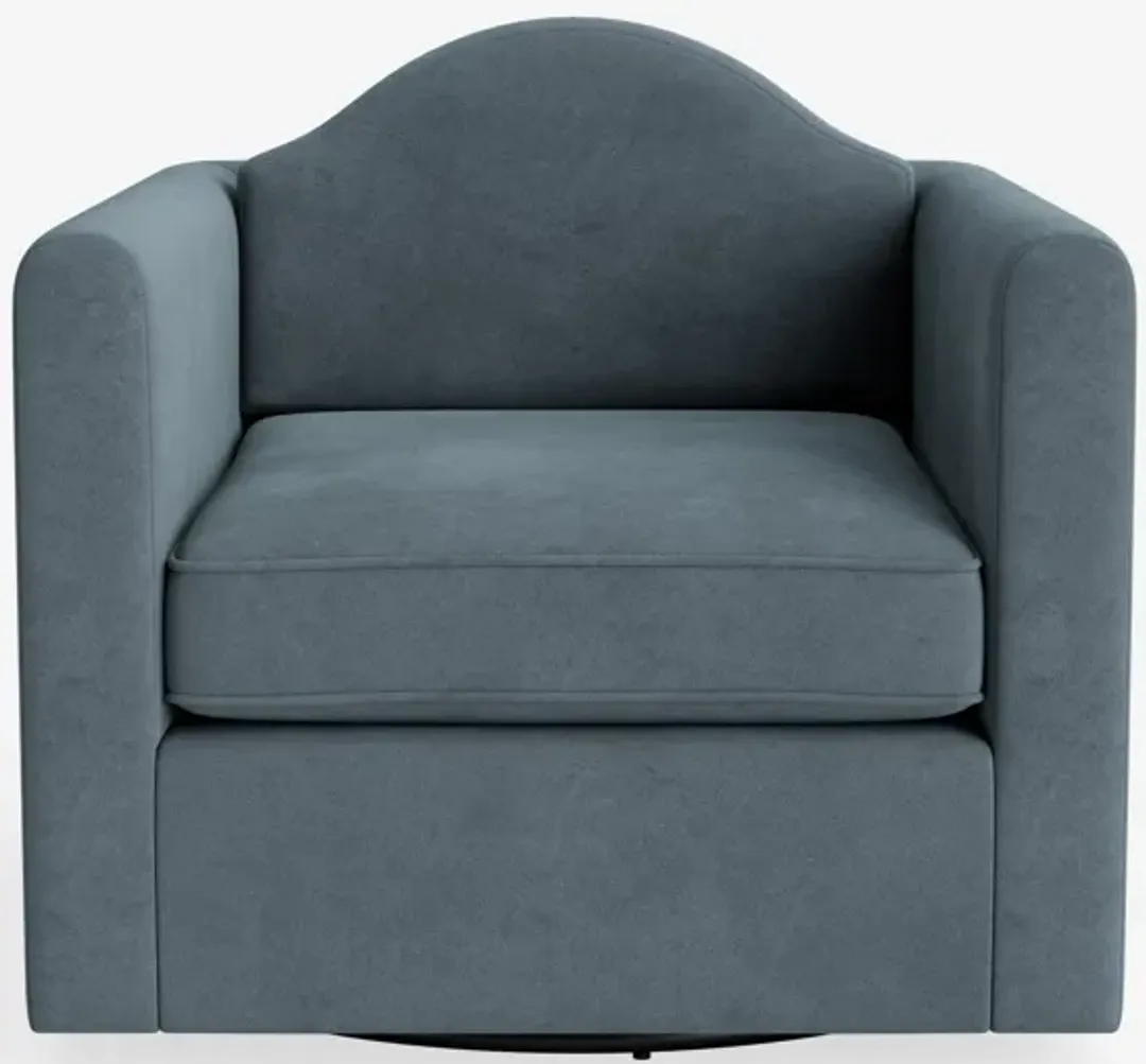 furniture1-283229