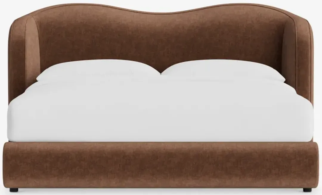 furniture1-283279