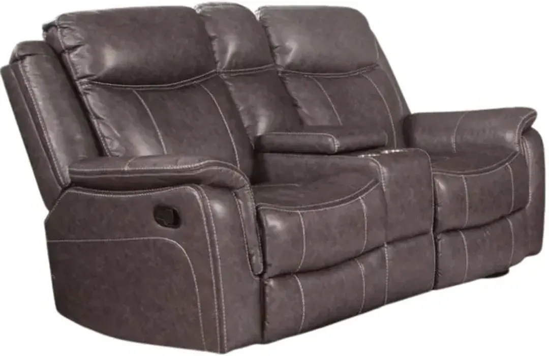 furniture1-283425