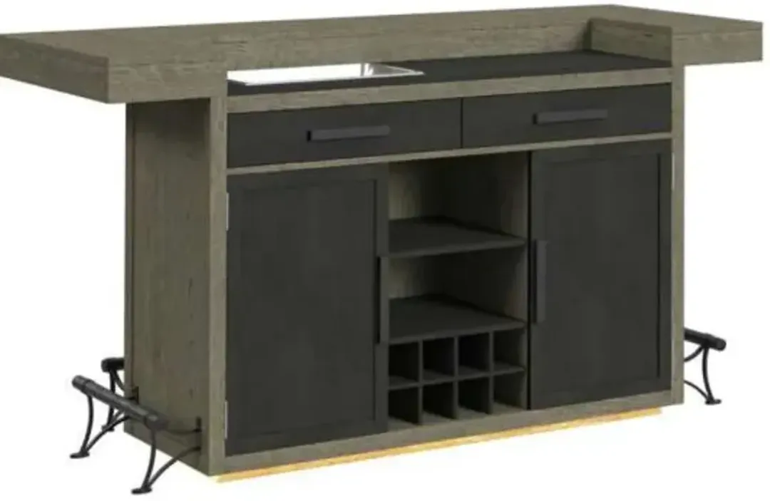 furniture1-283446