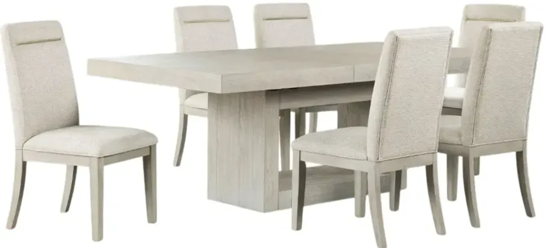 furniture1-283460
