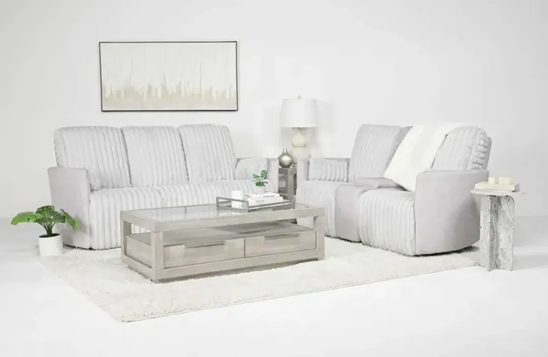 furniture1-283687