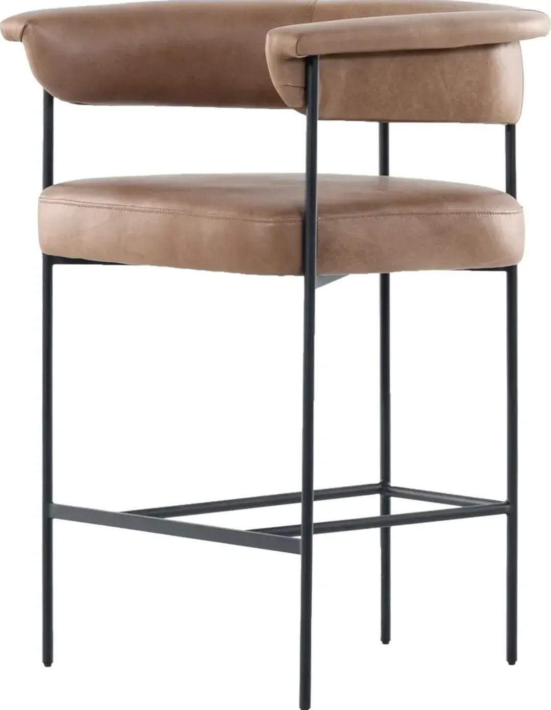 furniture1-283713