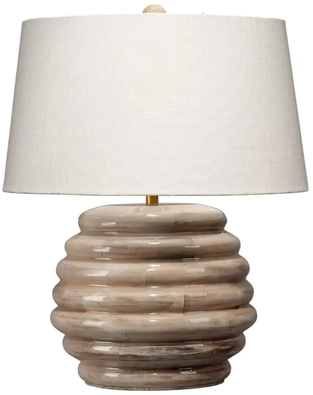 furniture1-283798
