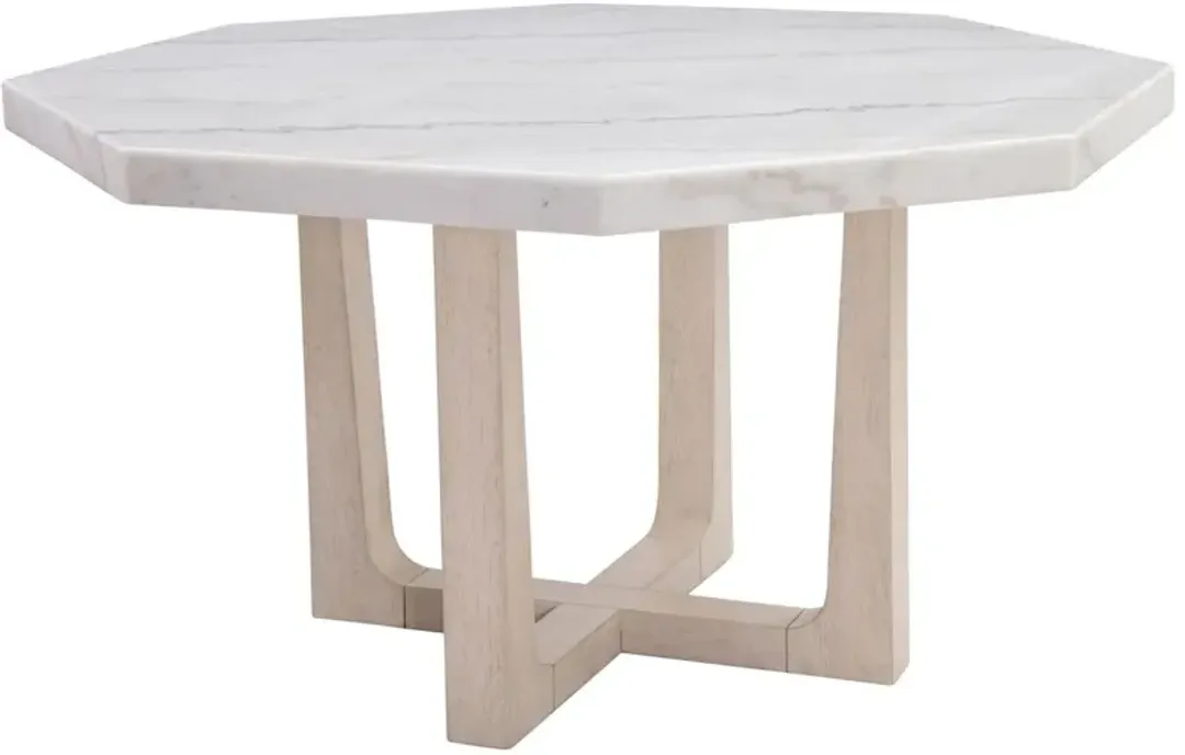 furniture1-283822
