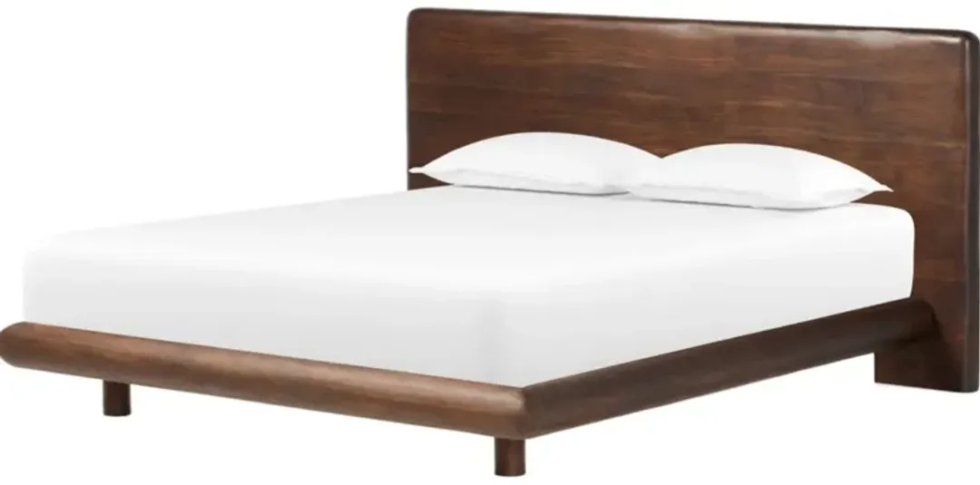 furniture1-283919
