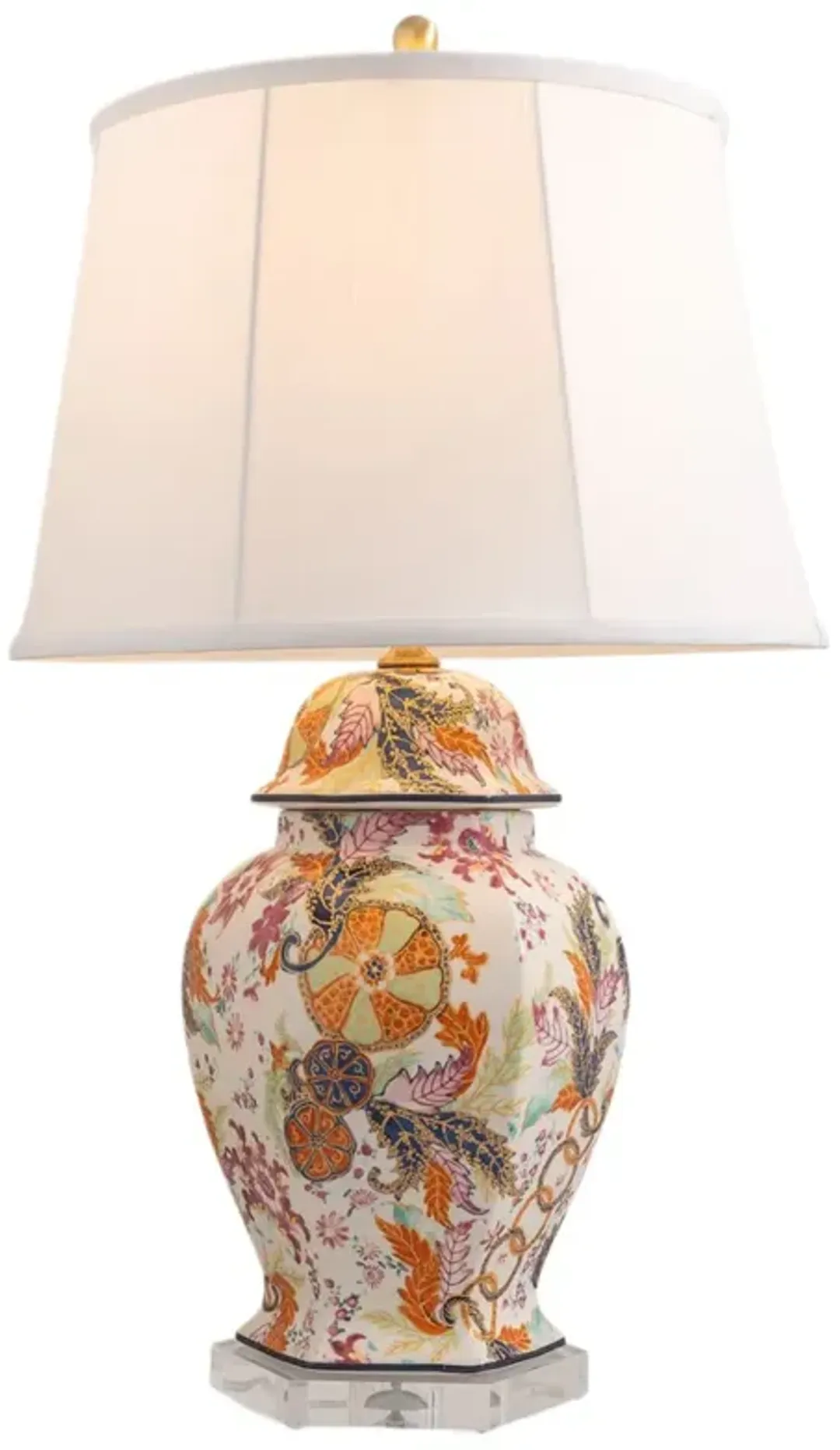 furniture1-283986