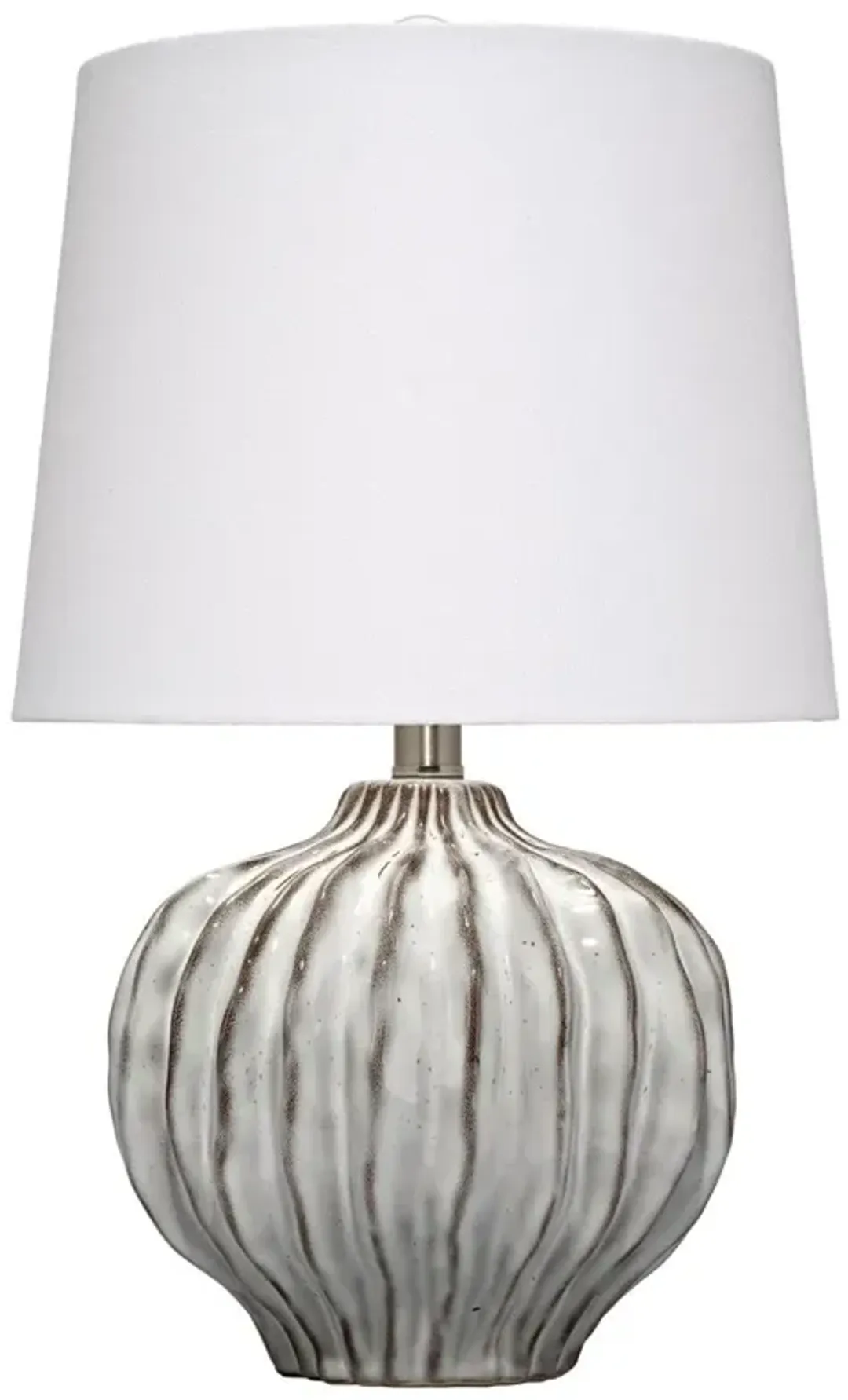 furniture1-283995