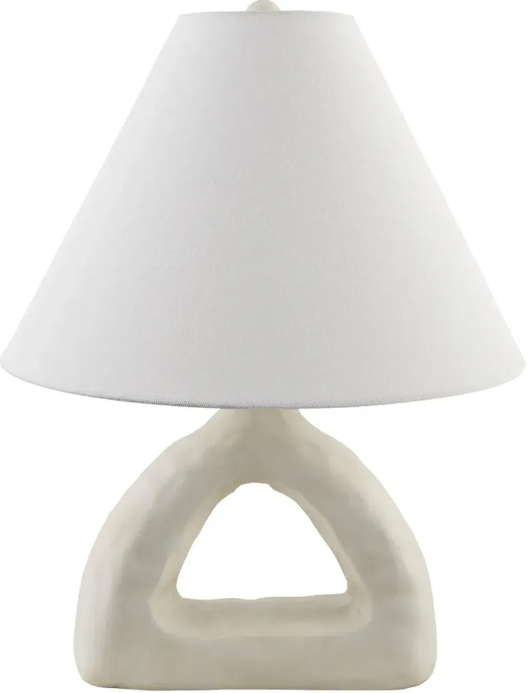 furniture1-283997