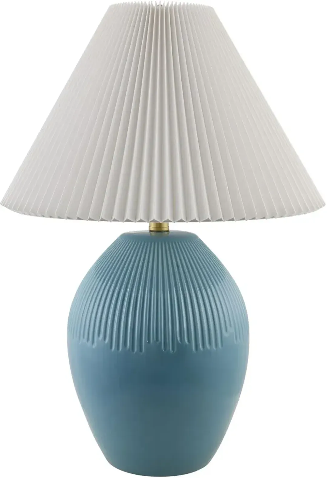 furniture1-284007