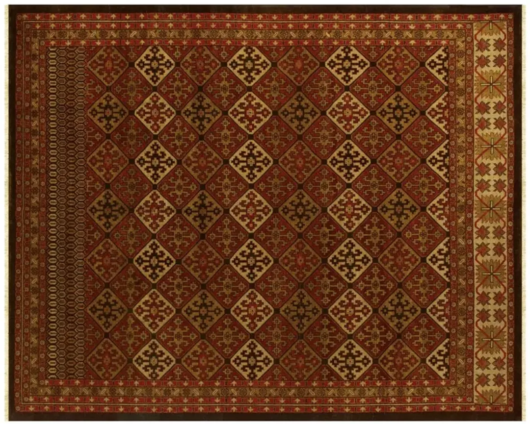 furniture1-284041