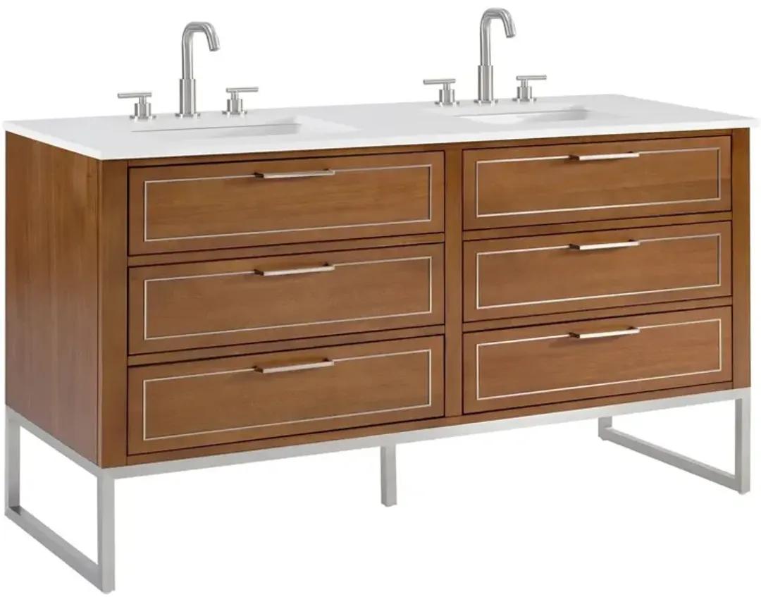 furniture1-284128