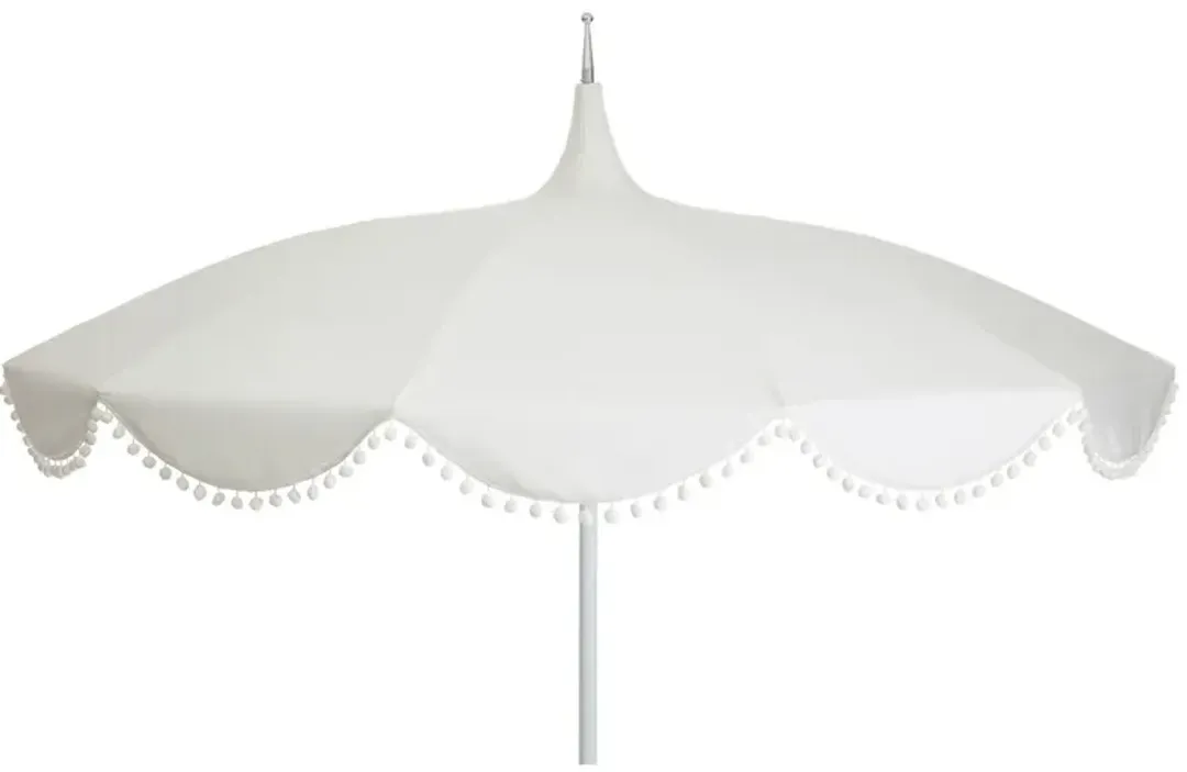 furniture1-284258