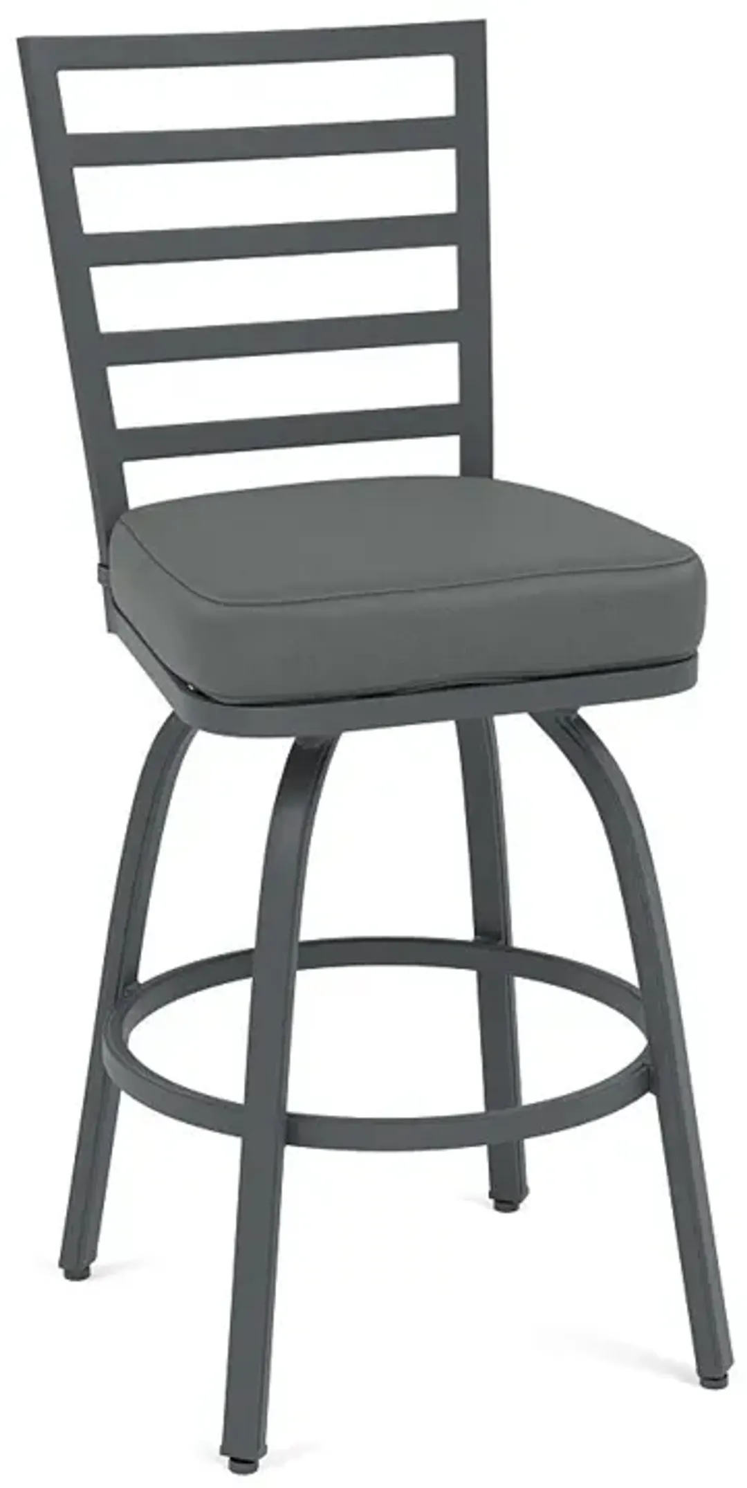 furniture1-284474