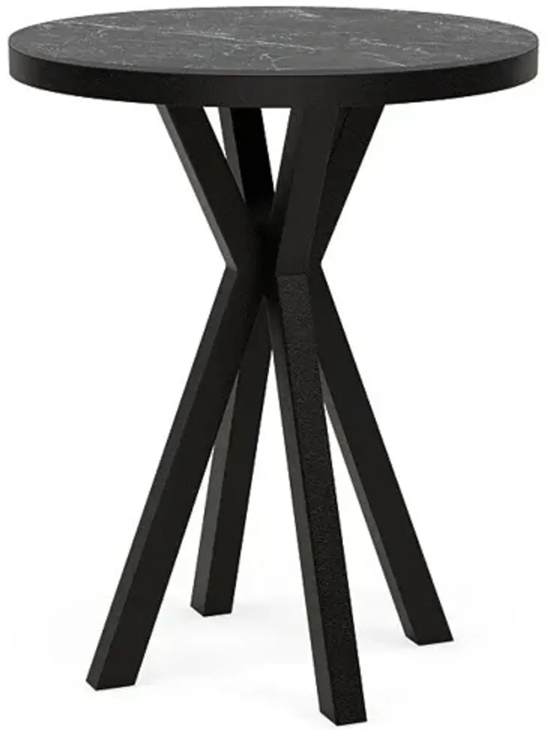 furniture1-284484