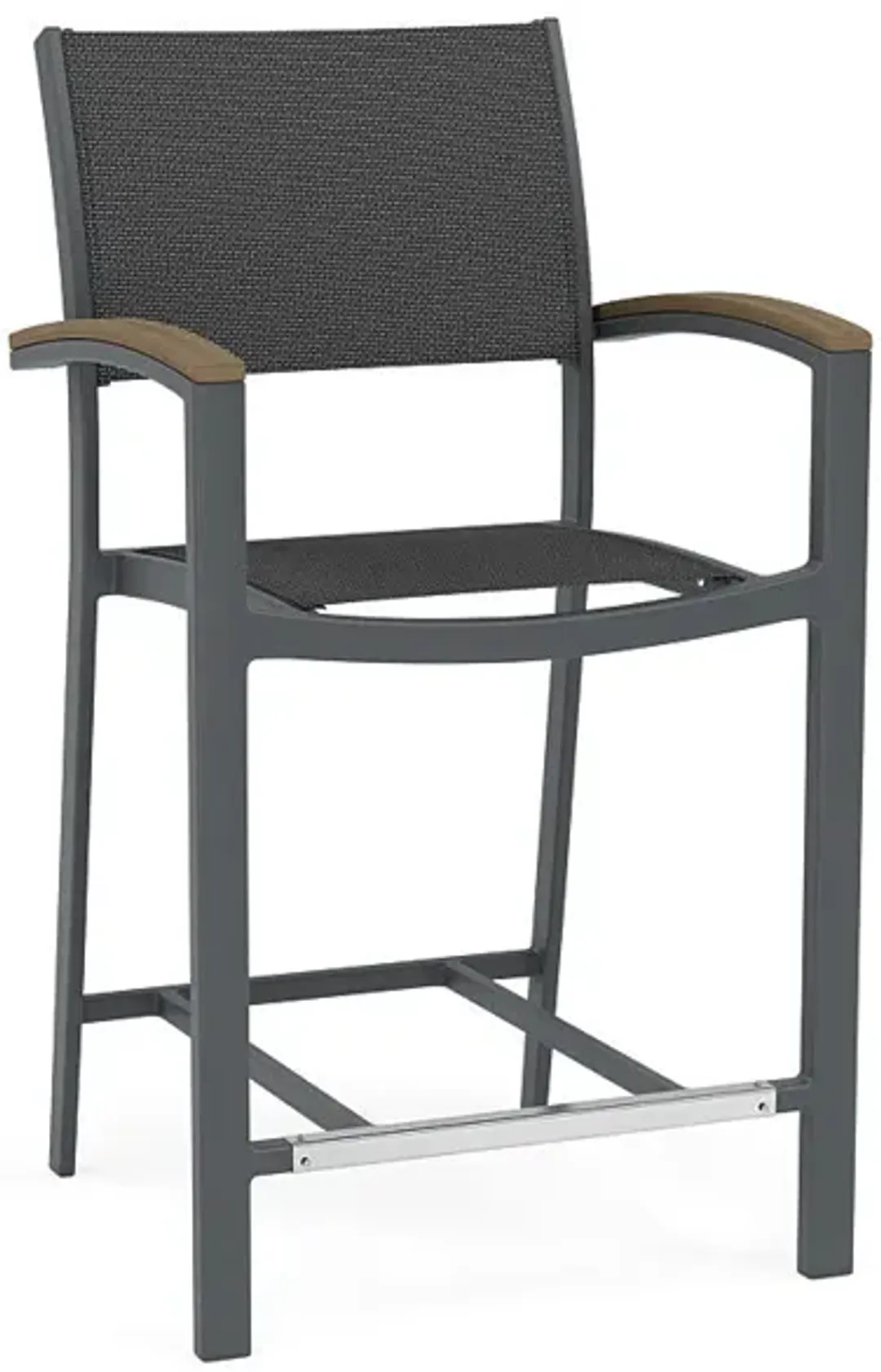 furniture1-284510