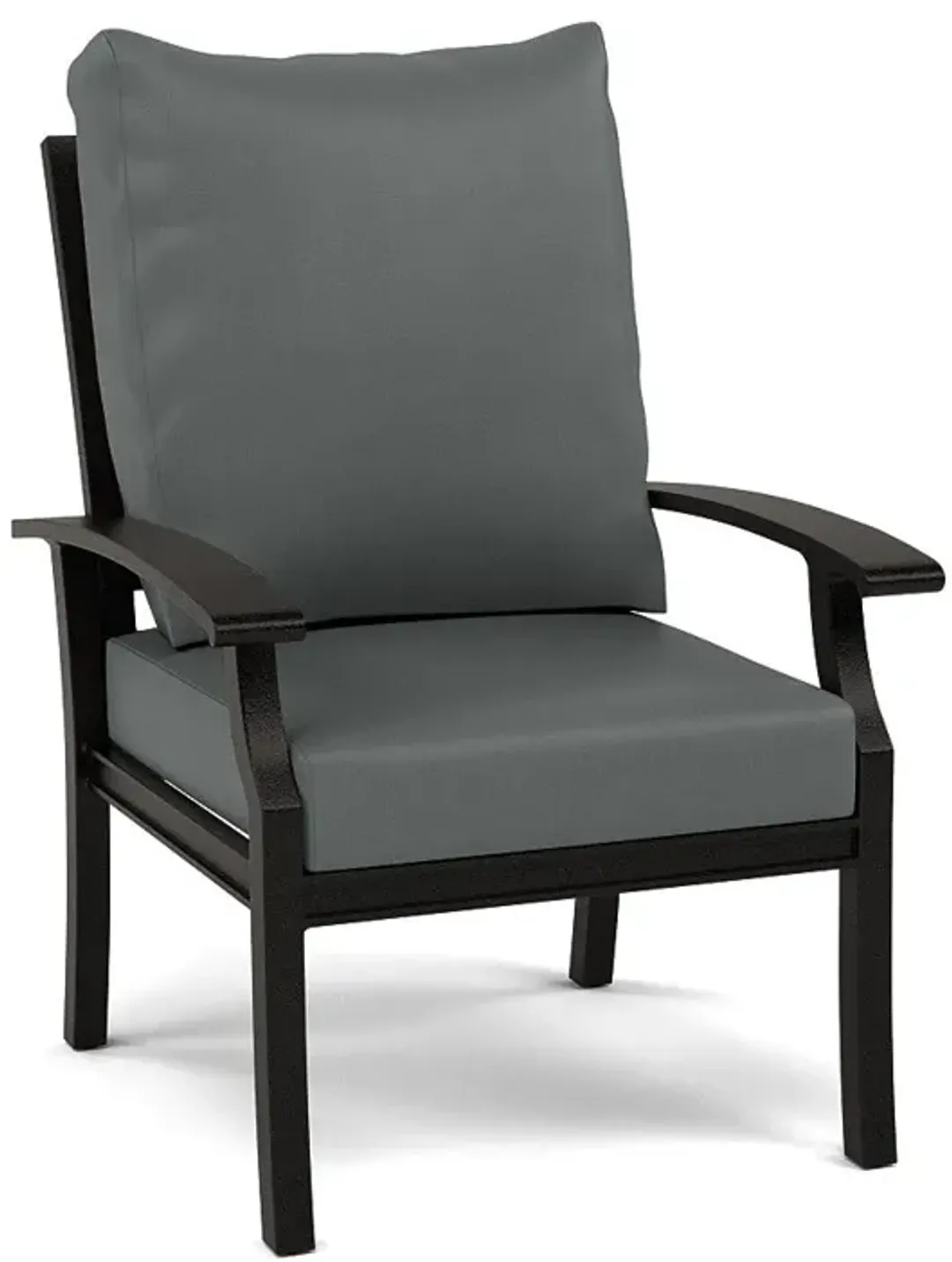furniture1-284520