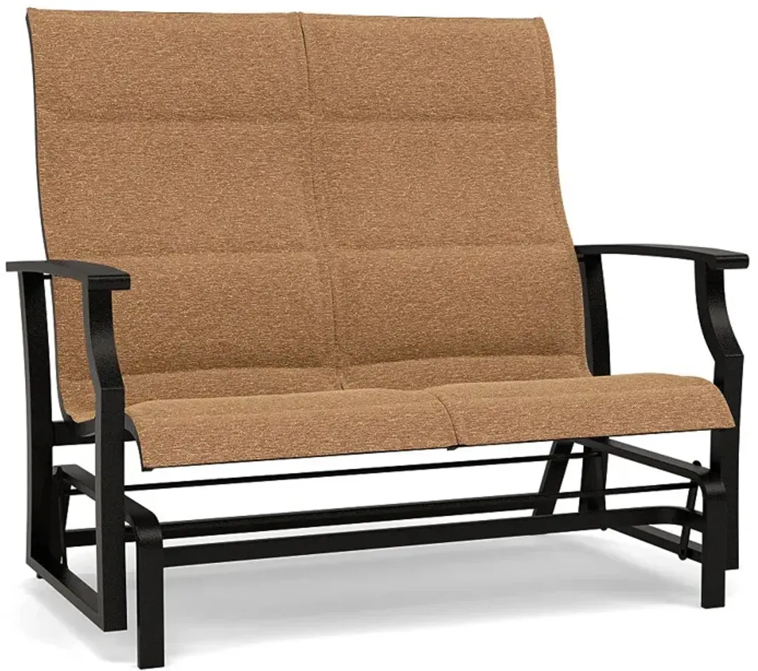 furniture1-284524