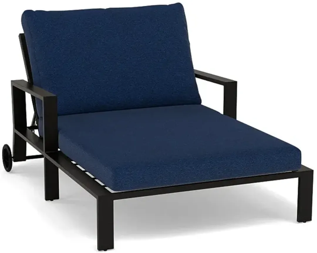 furniture1-284548
