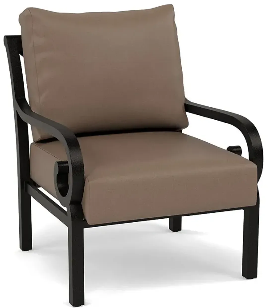 furniture1-284562
